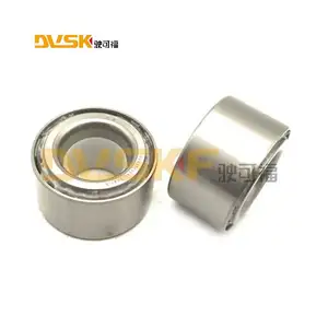 Cojinete de rueda de producto puntual OE.No 45BWD16 45840039ABS para Tienyu/Suzuki Fengyu /15 MG GT/15 Roewe 350/607/407