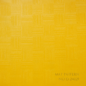 Texture pelle legatoria certificato di carta rilegatura copertina rilegatura <span class=keywords><strong>a</strong></span> colori panno rilegatura su misura grande motivo <span class=keywords><strong>a</strong></span> scacchi - Product Image 5