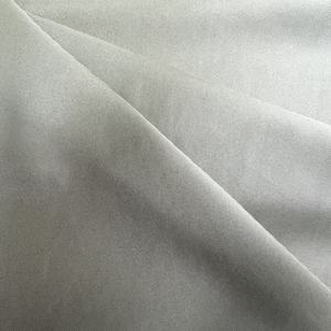 100% полиэстер нейлон блестящая ткань куртка с органической памятью особенность спандекс подкладка для сцены - Product Image 4