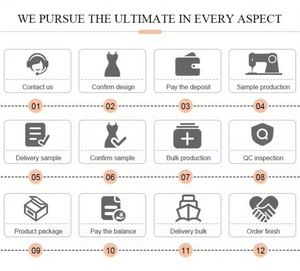 Camiseta Personalizada con Logotipo, 180 Gramos, Publicitaria, Unisex, Lisa, con Bordado y Estampado Completo - Product Image 4