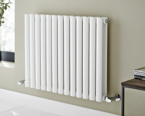 Colonne <span class=keywords><strong>Radiateur</strong></span> Bimétallique Maison <span class=keywords><strong>Radiateur</strong></span> Designer <span class=keywords><strong>Horizontal</strong></span> Température Constante Chauffe-<span class=keywords><strong>Eau</strong></span> <span class=keywords><strong>Radiateur</strong></span> - Product Image 2