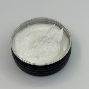 1 oz chuyên nghiệp xem <span class=keywords><strong>Scratch</strong></span> sửa chữa đánh bóng kem-cho thép không gỉ, Titan & vàng đồng hồ, tùy chỉnh, nhà máy Prix - Product Image 3