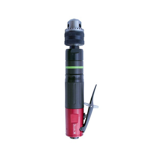 ดอกสว่าน Desoutter Dr300 T3000 T6 หัวมาตรฐาน 90 องศา 300W สำหรับเจาะโลหะ ผลิตในเยอรมนี - Product Image 1