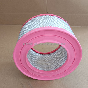 Manny Factory Supply New Air <b>Compressor</b> Filter 1501-21-3-05 with 5 Um Filtration & 99.8% Efficiency for <b>Industrial</b> <b>Compressors</b> - Product Image 4
