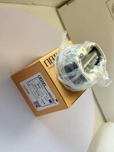 Nuova condizione pistone pistone Set per Toyo <span class=keywords><strong>Ta</strong></span> 2.7L Hiace Hilux Dyna modelli RZ120 RZJ95 3RZ 3RZ-FE numero del motore 13101-75050 - Product Image 5