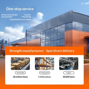 Pantalones de yoga deportivos de cintura alta de secado rápido con efecto push-up, cintura empalmada, ajustados, sin costuras, de Spandex/Nylon, de longitud completa para fitness y deportes. - Product Image 4