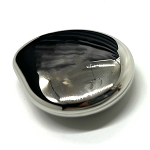 Contenedor de recarga magnética para niñas, Perfume sólido - Product Image 6