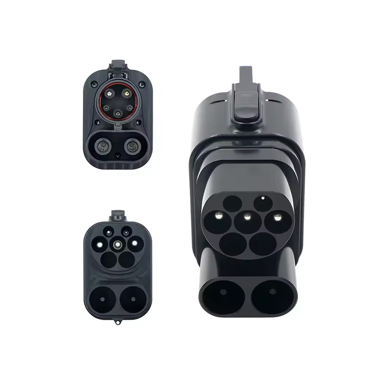 アクセサリー TESLA CHAdeMO Charging Adapter Tesla CHAdeMO Charging Adapter EU, AU, CHN | eBay