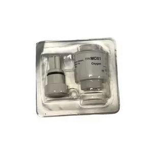 เซนเซอร์ออกซิเจน AA829-210เซนเซอร์ออกซิเจน MOX-1 MOX1ของแท้ใหม่เซนเซอร์ O2 Citi - Product Image 1