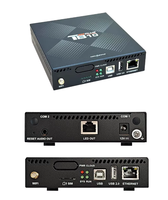 Controlador de Pantalla LED Novastar TB20PLUS, Equipo de Pantalla LED Comercial, Sistema de Control de Pantalla LED