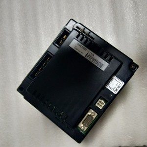 Controlador Rectificador 3HAC14549-2 para Controlador de Robot IRC5 - Product Image 2