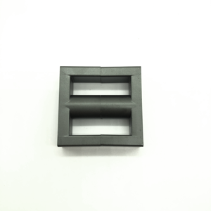 ביצועים גבוהים Yehui etd39 ליבה מגנטי פרוט שנאי הפסד נמוך חומרי מגנט - Product Image 2