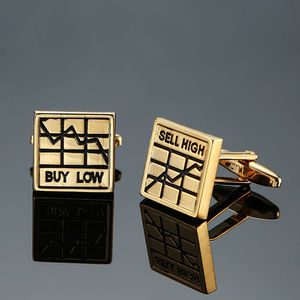 Ưa Thích <span class=keywords><strong>M</strong></span>àu Đỏ <span class=keywords><strong>M</strong></span>àu Xanh Đen Bạc 8 <span class=keywords><strong>M</strong></span>àu Xây Dựng Khối Khuy <span class=keywords><strong>M</strong></span>ăng Sét Thư Cổ Đá<span class=keywords><strong>m</strong></span> Cưới Engagement Pháp Áo Sơ Mi Khuy <span class=keywords><strong>M</strong></span>ăng Sét Cho <span class=keywords><strong>M</strong></span> - Product Image 4