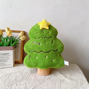 <span class=keywords><strong>Peluche</strong></span> pingouin douce, jouet en <span class=keywords><strong>peluche</strong></span> pingouin qui marche et qui parle, jouet en <span class=keywords><strong>peluche</strong></span> pinguin doux - Product Image 5