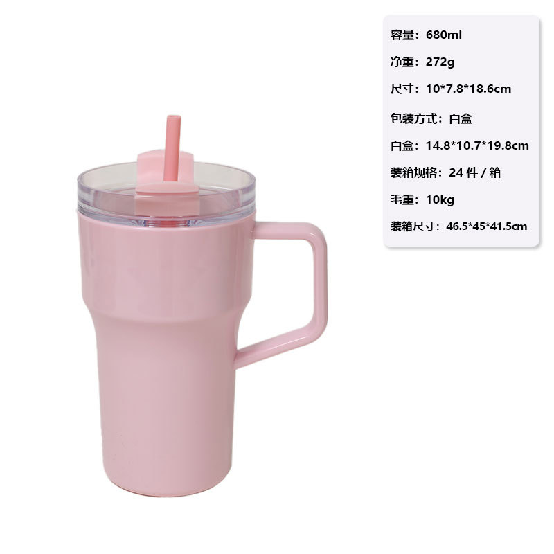 Rose 58008