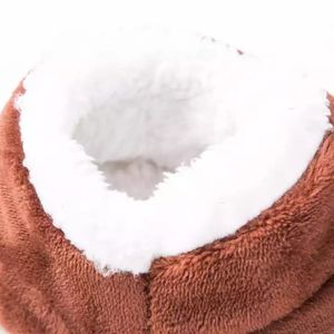 R1046 <b>House</b> <b>slippers</b> Male Big Size 48 Winter <b>Slippers</b> for <b>Men</b> Suede Plush Floor Shoes Lazy Shoes Soft Warm Socks <b>slippers</b> - Product Image 5