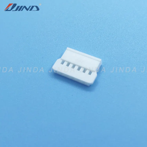 2,0 гнездовой разъем JST 2-контактный разъем батареи 51005-51006 для электронного корпуса для печатных плат - Product Image 6