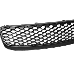 Panneau Grill <span class=keywords><strong>Cherokee</strong></span> <span class=keywords><strong>xj</strong></span> DN-CH-001 pour <span class=keywords><strong>Jeep</strong></span> <span class=keywords><strong>Cherokee</strong></span> 1984-1996 - Product Image 1