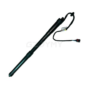 Lr061667 mới điện cổng sau Lift strut khí mùa xuân cho Phía sau thân Cây điện liftgate phụ tùng ô tô cho phạm vi <span class=keywords><strong>Rover</strong></span> Evoque SUV (L551) - Product Image 1