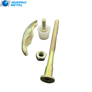 Xây dựng ván khuôn <span class=keywords><strong>b</strong></span>ê tông phụ kiện <span class=keywords><strong>B</strong></span> nón - Product Image 4