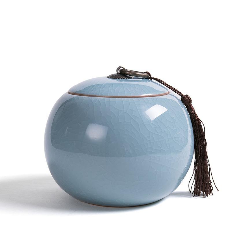 ไซแอน บี