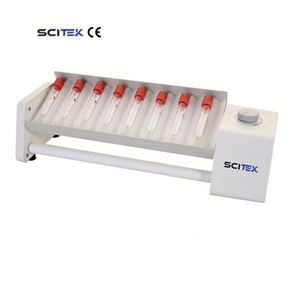 SCITEK Rocking Rotator Mixer 3 años de servicio postventa gratuito en línea Rocking Rotator Mixer para laboratorio - Product Image 1