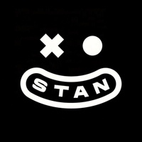 Producto de Software Stan por 1 Mes