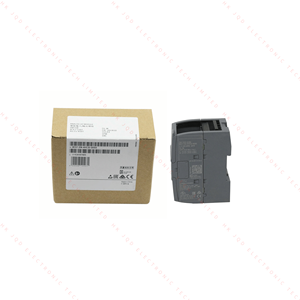 Module d'E/S analogique 6ES7234-4HE32-0XB0 S7-1200 SM1234 4AI 2AO - Product Image 6
