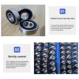 Accessoires pour bateaux : <span class=keywords><strong>Propulseur</strong></span> à jet d'eau, Propulsion à jet d'eau, Propulsion électrique pour bateau, <span class=keywords><strong>Petit</strong></span> <span class=keywords><strong>propulseur</strong></span> électrique, Assurance commerciale - Product Image 3