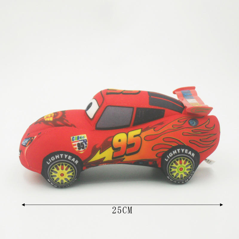Cars-35cm