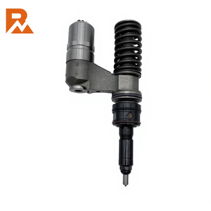 Injecteur de carburant pour moteur diesel 0414701034 0414701033 pour moteur - Product Image 2