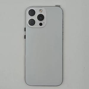 2026สมาร์ทโฟน3G 4G ซิมการ์ดคู่กล้อง48MP โทรศัพท์มือถือปลดล็อค16 PRO MAX 6.9นิ้ว16 PRO MAX MAX 3G - Product Image 4