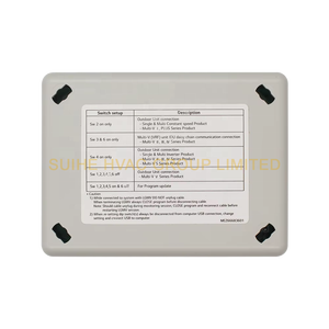 Herramientas HVAC, Módulo LGMV, Herramienta de Servicio Postventa HVAC LG, Computadora LGMV para Sistema LG MULTI II III IV 5 - Product Image 3