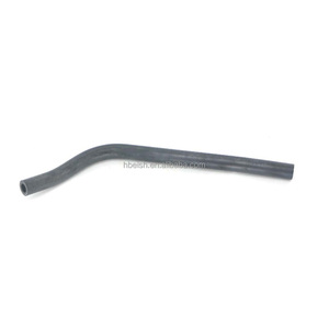 Phụ tùng ô tô 8-98080054-0 cảm biến ống cao su cho <span class=keywords><strong>ISUZU</strong></span> 8980800540 - Product Image 3