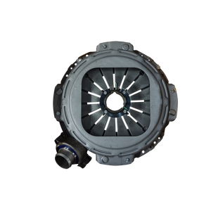 Kit Frizione e Componenti Adatti per IVECO K2063 - Product Image 1