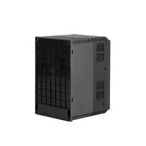 ממיר תדר XJ320L 380v 440v תלת פאזי 15 קילוואט, ממיר תדר למעלית, ויסות מהירות המרת תדר למעלית - Product Image 3