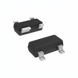 Original One Stop Service MAX6467US31D7+T TO 253 4, TO 253AA Electronic Circuit Components Power Management (PMIC) - Product Image 1