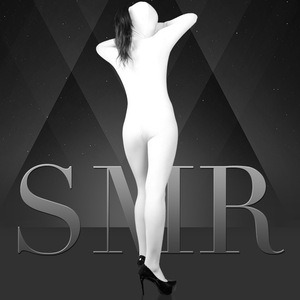 <span class=keywords><strong>Combinaison</strong></span> moulante pour femme avec fermeture éclair invisible et entrejambe ouvert, idéale pour le cosplay, les costumes de scène, le Zentai, le remodelage corporel et les tenues sexy intégrales - Product Image 4