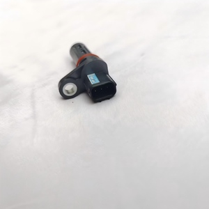 Kits électriques automobiles, capteur de <span class=keywords><strong>vilebrequin</strong></span> de <span class=keywords><strong>voiture</strong></span> 37500-RAA-A01 37500-raa-a01 pour Honda Accord Fit Jazz Civic City CRV Odyssey Element - Product Image 2