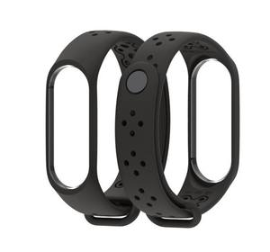 Sport Mi <span class=keywords><strong>Band</strong></span> 3 <span class=keywords><strong>4</strong></span> cinturino cinturino da polso per Xiaomi mi <span class=keywords><strong>band</strong></span> 3 sport braccialetto in Silicone per Mi <span class=keywords><strong>band</strong></span> <span class=keywords><strong>4</strong></span> 3 band3 <span class=keywords><strong>smart</strong></span> watch braccialetto - Product Image 1