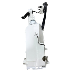 Ensemble réservoir d'eau pour lave-linge Stol 0020812295A compatible avec les pièces entièrement automatiques Haier - Product Image 2