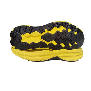 Zapatillas Personalizables para Hombre con Suelas de Goma Resistentes y Ligeras, Buen Precio, Suelas de TPR con Característica Antideslizante - Product Image 1