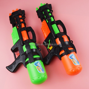 Ad alta pressione ragazzi pistola ad acqua oversize spiaggia giocattolo dalla cina per l'estate divertente prezzo di fabbrica - Product Image 6