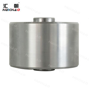 מקצרה עגבניות תפוחי אדמה מסוע חגורות כונן עגלות/פרוקטים - Product Image 5