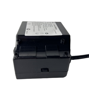 แบตเตอรี่18650แบบชาร์จไฟได้2C อัตราการคายประจุสูง7S2P 24V จักรยานไฟฟ้า800รอบ7.8Ah 96Wh - Product Image 2