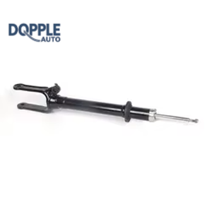 Amortisseurs avant et arrière pour <span class=keywords><strong>Ford</strong></span> <span class=keywords><strong>Ka</strong></span> Galaxy Mustang Fiesta Explorer Focus - Product Image 4