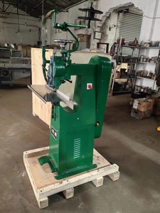 Ingle EAD de 25mm, - Product Image 3