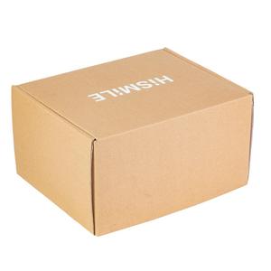 Hộp Tùy Chỉnh Màu Sắc Bên Trong Đẹp Sóng Và Ngà Hộp Thẻ - Product Image 5