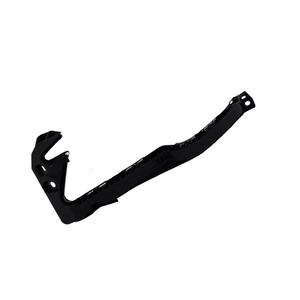 Soporte de Esquina para Parachoques Delantero Derecho OEM 57707AL40A 57707AL41A para Subaru Legacy Outback 18-19 - Product Image 4