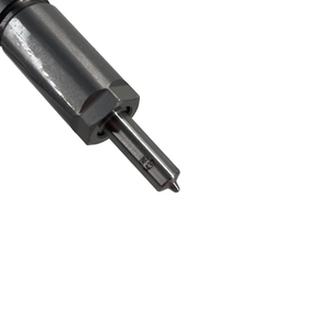 Iniettore Diesel Common Rail per Alfa Romeo / Fiat / <span class=keywords><strong>Ford</strong></span> 0445110183 0986435102 - Product Image 6